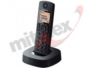 Bezicni telefon Panasonic KX-TGC310