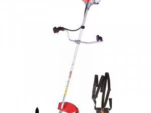 AGM motorni trimer 520 1.9KS