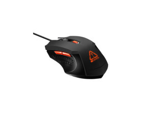 Canyon Gaming miš Corax