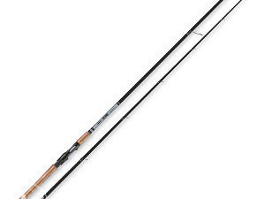 Štap Okuma Alaris 249cm 10-32g