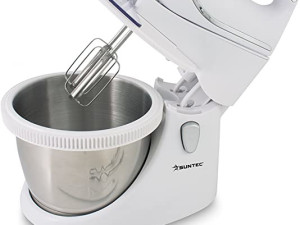 Kuhinjski mikser Suntec  MIX-8137 PRO blender