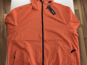 *ESPRIT* Jakna (šuškavac) vl.XL