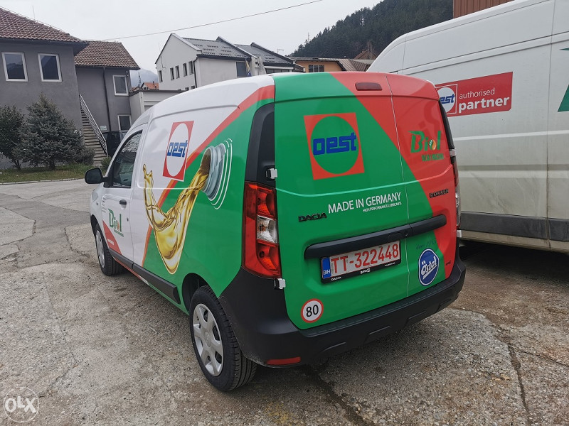 BIOL HIPO SAE 80W90 - 1 L ULJE ZA MJENJAČ MJENJAČE GL5 80W-90