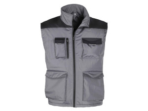 PRSLUK SMART WINTER SIVI