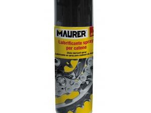 SPREJ ULJE MAST ZA LANAC BICIKLA 200ML