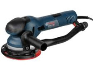 ŠLAJFARICA GET 75-150 BOSCH