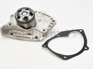 PUMPA VODE OPEL MOVANO VIVARO MEGANE 1,9-2,0 99-