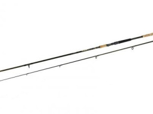 Formax FLAME SPIN 2.70m 20-50g