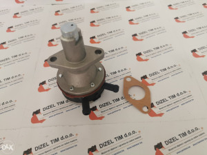 Ac pumpa Kubota 15263-52030