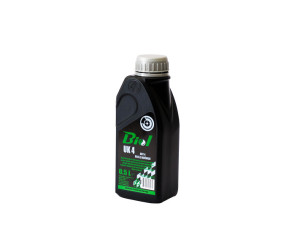 BIOL ULJE ZA KOČNICE DOT 4 UK 4 - 0,50 L