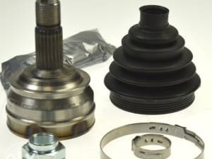 Kinetički zglob Fiat Punto 1.1-1.6, Brava/o 1.4 -01