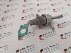 AC pumpa Kubota 17121-52030