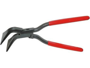 KLIJESTA LIMARSKA 45 stepeni STUBAI Descange