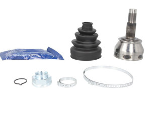 Kinetički zglob Fiat Marea 96-03, ALFA 145 96-01