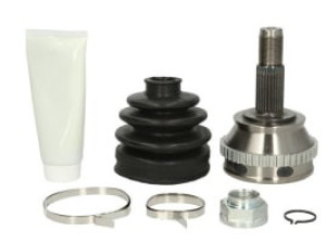 Kinetički zglob Fiat Brava/o,Marea 1.9 TD 96-03 ABS