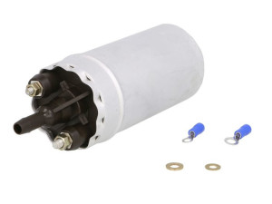 PUMPA GORIVA EL. RENAULT KANGOO, MEGAN, MASTER, LAGUNA