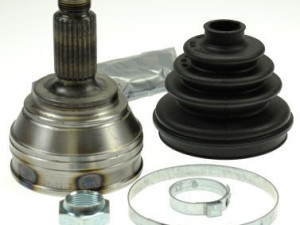 Zglob audi 100 -90 -Topam