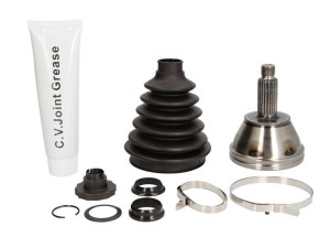 Kinetički zglob VW Polo, Skoda Fabia 99-07