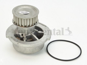 PUMPA VODE OPEL CORSA ASTRA VECTRA 1,4-1,6 94-