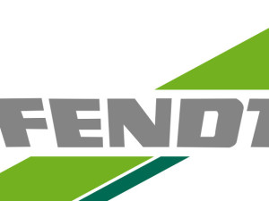 Rezervni dijelovi za Fendt traktore i kombajne