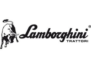 Rezervni dijelovi za Same-Lamborghini traktore