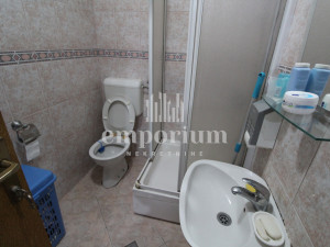 EMPORIUM Garsonjera 27m2, Brčko centar ID:2417/EN photo 4
