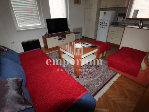 EMPORIUM Garsonjera 27m2, Brčko centar ID:2417/EN photo 2