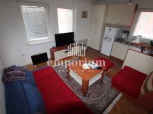 EMPORIUM Garsonjera 27m2, Brčko centar ID:2417/EN photo 5