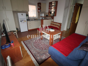 EMPORIUM Garsonjera 27m2, Brčko centar ID:2417/EN photo 3
