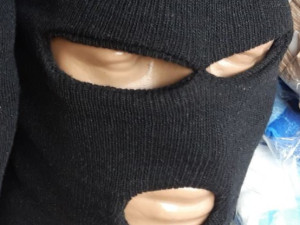 Fantomka Deblja (NOVO!!!)