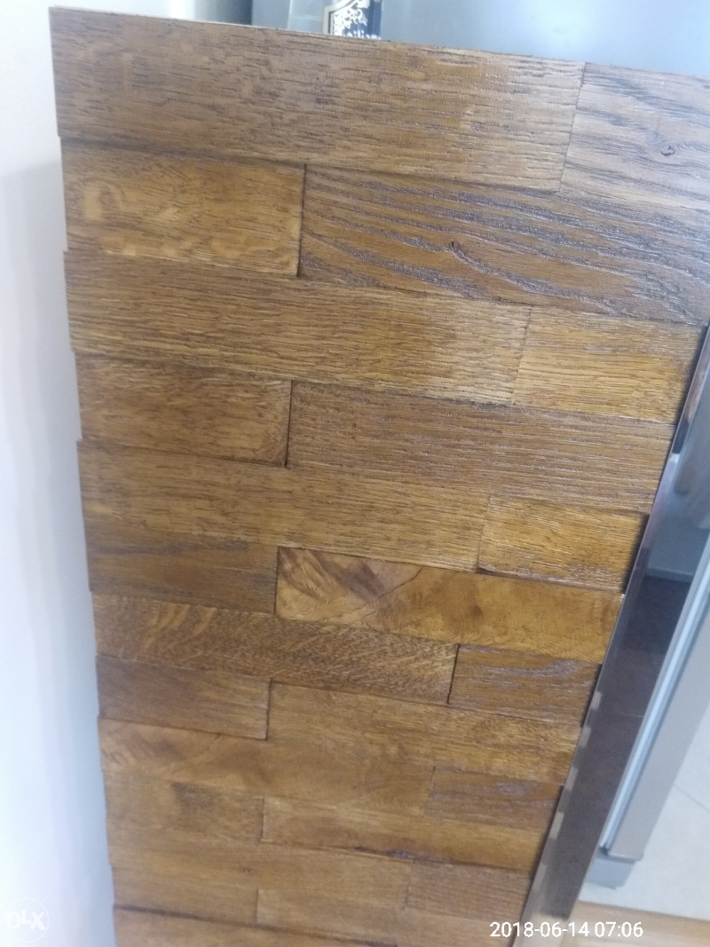 POLICA ZA PIĆE (MINI BAR)