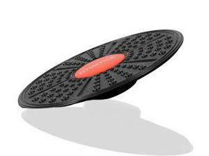 BALANS DASKA Twist disc