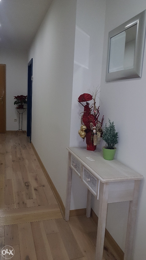 Stan na dan Magnolija Široki Brijeg Prenoćište 10