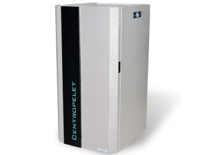 CentroPelet ZVB 16-20-24-32 kW