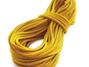 Statičko plutajuće uže Tendon CANYON GRANDE 10.0mm 60m