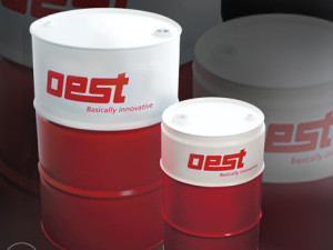 OEST DIMO LS MOTORNO ULJE 10W40 ZA TER. VOZILA - 60 L