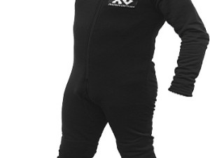 Pododijelo Aventure Verticale CAVING ILLAMINA