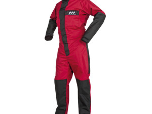 Speleo kombinezon Aventure.V TITAN MAN