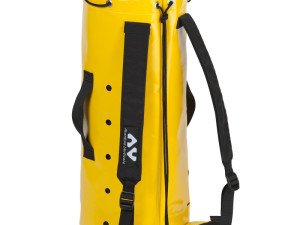 Torba Aventure Verticale WATER BAG 35L