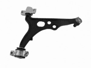 LAFETA FIAT BRAVA PR/L