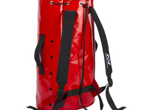 Torba Aventure Verticale WATER BAG 45L