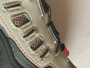 SCOTT ŽENSKE PATIKE BROJ 38