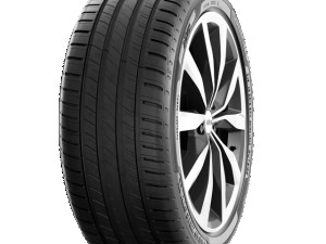 205 55 16 205 55 R16 2055516 RIKEN LJETNE GUME