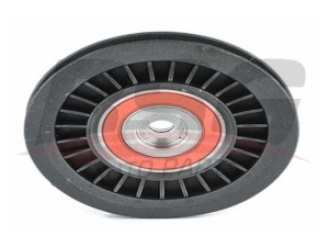 Rola pk mikro remena spaner Crafter Krafter 2.5 TDI