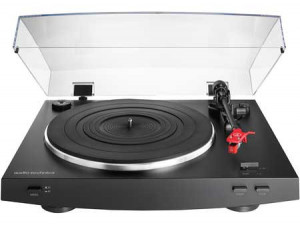 Audio-Technica AT-LP3
