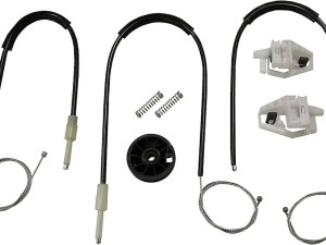 PODIZAC STAKLA RENAULT MEGAN MEGANE 4 VRATA 062/266-333