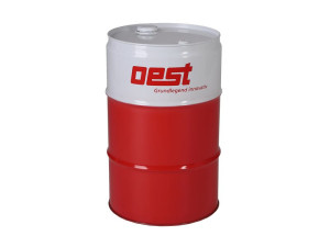 OEST HIDRAULIČNO ULJE 46 DD - 210 L HIDROL HIDRAOL