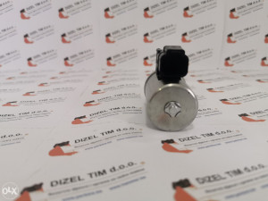 JCB solenoid mjenjača, magnet mjenjača 25/220994