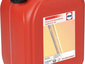 OEST EMULZIJA ZA OBRADU METALA STA-M - 23 KG