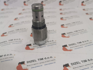 VENTIL ZA JCB 25/974643